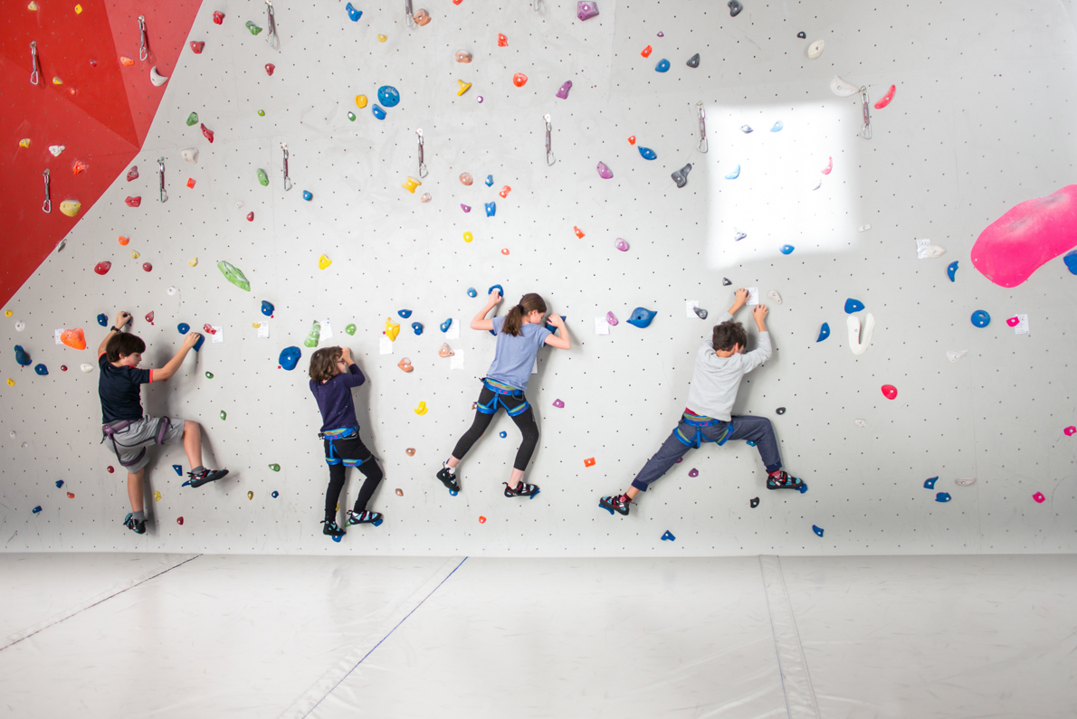enfants-cours-escalade-megeve