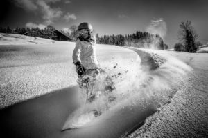 activités après ski
