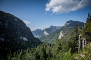 megeve-escalade-climbing