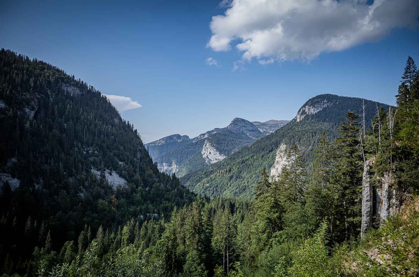 megeve-escalade-climbing